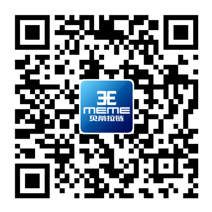 聯(lián)系方式